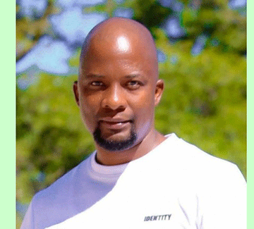 KAZA chief warden faces poaching charges