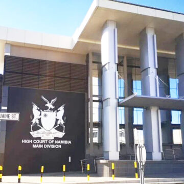 Man convicted for showing porn video to minor