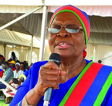 We have delivered on our promises – NNN