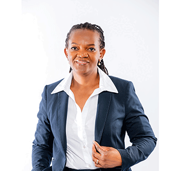 Know Your Civil Servant – Building bridges between public, private sectors