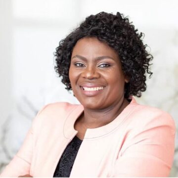 NIPDB goes on regional outreach to Otjiwarongo, Outjo