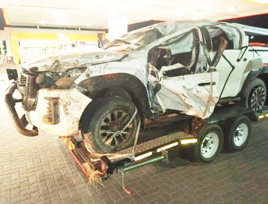 Oshigwana sha kumagidhwa shi hinge nuukeka 