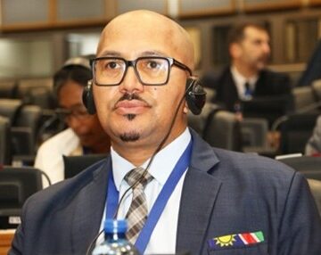 Opinion – Breaking free from colonial governance legacy