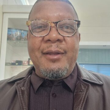 Rukoro slams Govt N$10m pledge