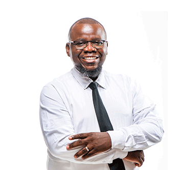 Opinion – Rethinking financial resilience on World Savings Day