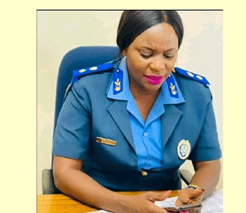 Masholi kwa sikolo babaleha ni N$100 000