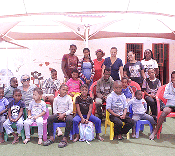 School_Heather-Erdmann-(1) From hot springs to hope