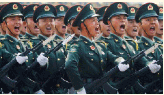 Screenshot-2025-10-14-at-2.23.54-PM David and Goliath: China and Taiwan’s military mismatch