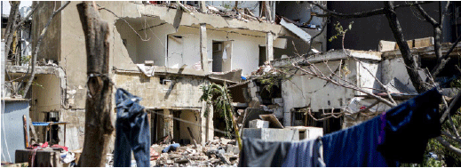 Screenshot-2025-10-14-at-2.27.20-PM 250 million euros pledged for Lebanon’s people