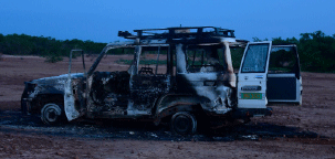 Screenshot-2025-10-14-at-2.38.33-PM Six French citizens among eight killed by gunmen in Niger