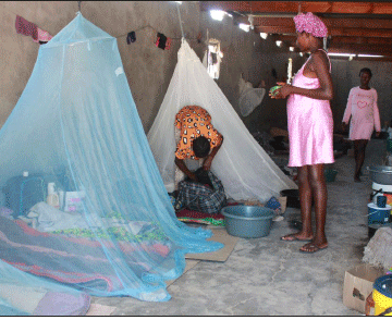 Covid-19 crisis defers SSC benefit increases to 2021