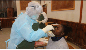 Screenshot-2025-10-14-at-4.04.57-PM Residents defy appeal for self-isolation