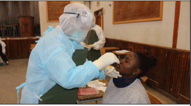 Screenshot-2025-10-14-at-4.04.57-PM Residents defy appeal for self-isolation