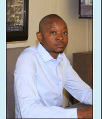 Cenored employee positive for Covid-19