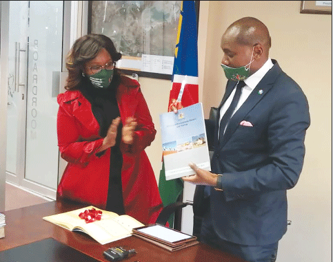 Screenshot-2025-10-14-at-4.35.46-PM Over 1.6m tourists visited in 2019