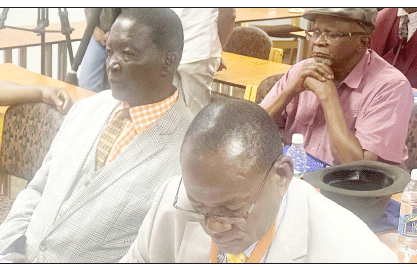 Screenshot-2025-10-17-at-11.52.55-AM OJD ngai tuwe omunwe kembo moviveke vitatu!