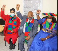 Evava lovakulupe voSwapo mOtjozondjupa la hoolola elelo lipe 