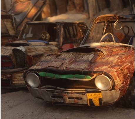 Screenshot-2025-10-20-at-4.21.21-PM Transforming trash into gold …the miniature car guru