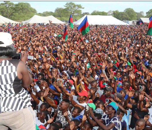 Screenshot-2025-10-20-at-4.58.22-PM SPYL wants youth in coming local elections