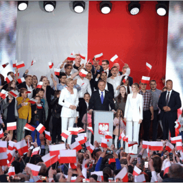 Screenshot-2025-10-21-at-2.45.53-PM Populist president wins re-election in Poland