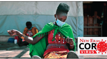 Screenshot-2025-10-21-at-2.53.35-PM Kenya wildlife reserves threatened … as tourists stay away