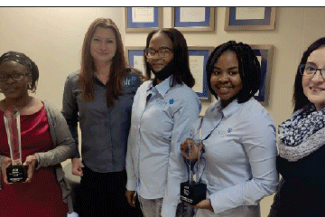 Screenshot-2025-10-21-at-3.58.11-PM Salt Essential IT wins Microsoft Partner of the Year thrice