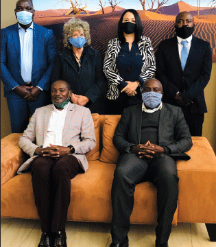 Screenshot-2025-10-21-at-4.04.19-PM EIF board members appointed