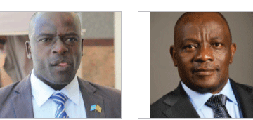 Screenshot-2025-10-21-at-4.24.14-PM Covid-19: MPs want investment in battered agriculture sector