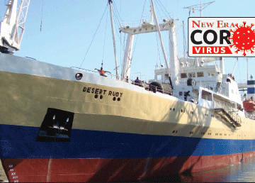 Screenshot-2025-10-21-at-4.46.15-PM Foreign sailor with Covid isolated on vessel