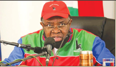 Screenshot-2025-10-21-at-8.15.03-AM Fishrot: Swapo breaks silence over funding