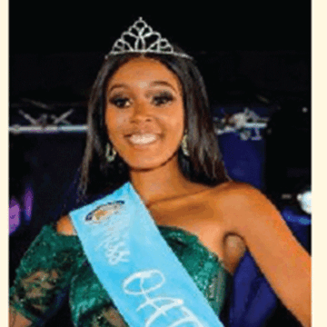 Nekanda ota popile ehongo lokoiputudilo yopaungoba