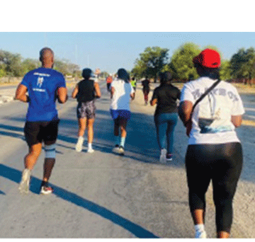 Vilho oye omutondoki dingi metondoko laUnam …Unam a unganeka okutondoka kokodula 