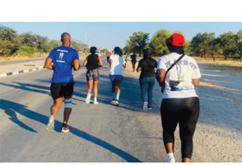 Screenshot-2025-10-27-at-10.53.38-AM Vilho oye omutondoki dingi metondoko laUnam …Unam a unganeka okutondoka kokodula