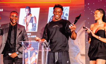 Screenshot-2025-10-27-at-9.53.56-AM SYMLAFA celebrates excellence in style