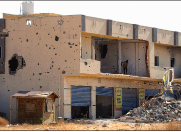 Screenshot-2025-10-29-at-3.25.08-PM Libya parliament authorises Egypt intervention