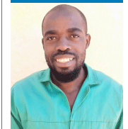 Opinion – The monopolisation of the veterinary profession