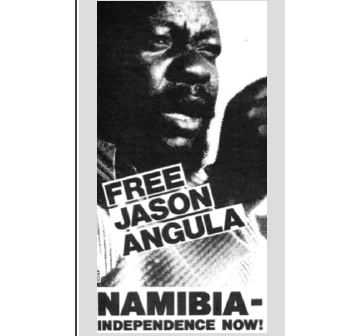 Tributes pour in for trailblazing activist 