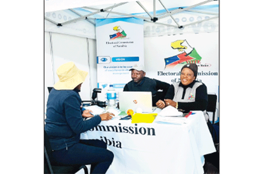 Screenshot-2025-10-30-at-10.50.22-AM ECN a kolota oyeendifo yomahoololo kOmusati