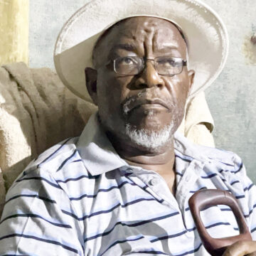 Seibeb-scaled Vakwatesiko vaSeibeb kapi vana kukwatesako yokugusa Hompa gwawo mouhompa