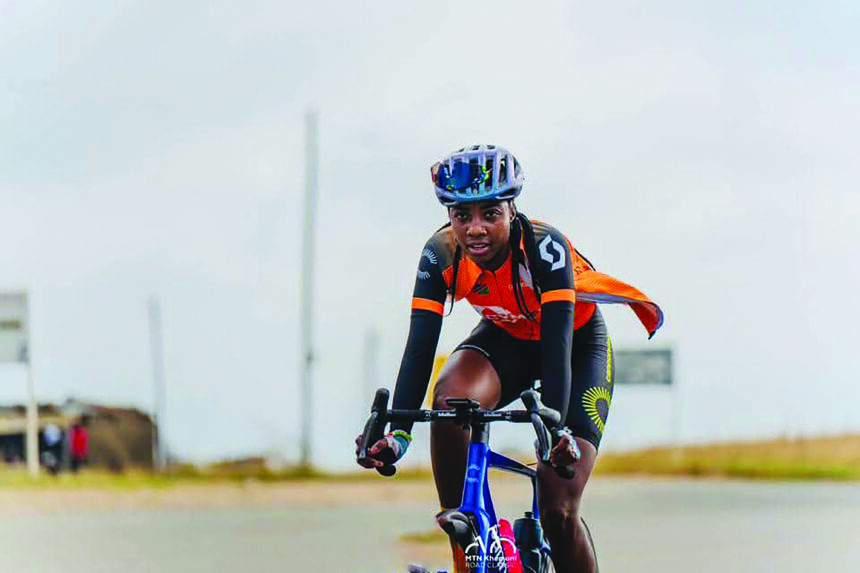 Shililifa 1.jpeg Shililifa claims historic victory in Eswatini