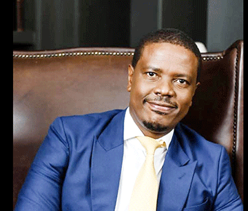 Stars’ NFA monthly grant in limbo