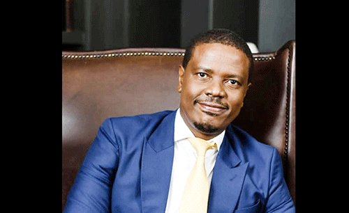 Stars Stars’ NFA monthly grant in limbo