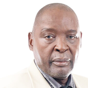 ‘ǁAmaxuǀû ǀhûǁarebese ra ǂgari-aihe !hū!âde’