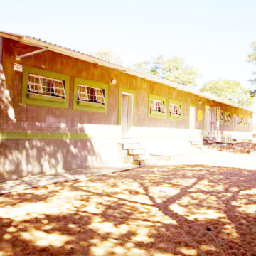 Learner commits suicide