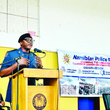 Suicide Gossip, mental illness stigma fuel suicide