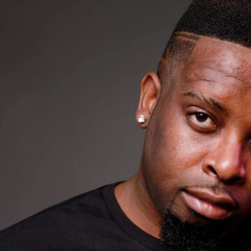 Sunny Boy 3------ Summer vibez King returns