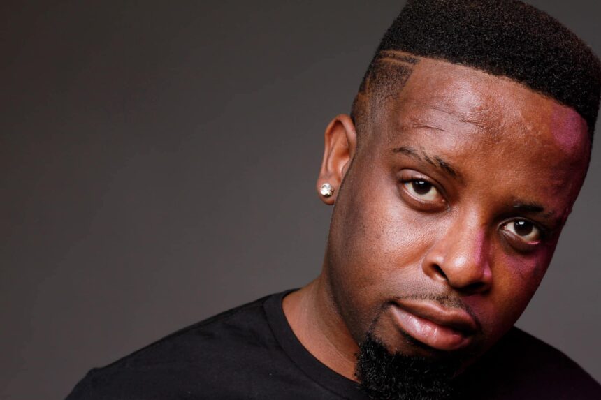 Sunny Boy 3------ Summer vibez King returns