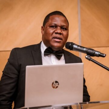 Teachers 2 Teachers turn creativity into innovation