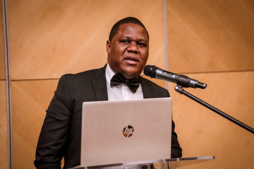 Teachers turn creativity into innovation 