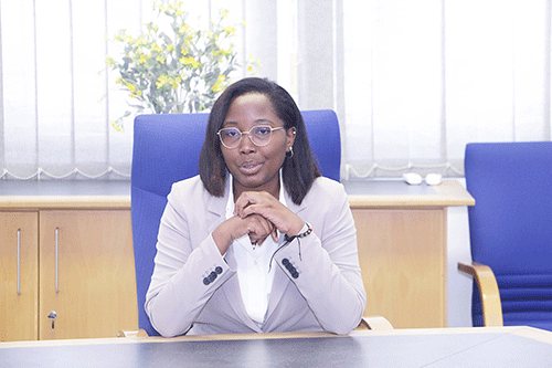 Theofelus_Heather-Erdmann Theofelus acts against fake AI videos